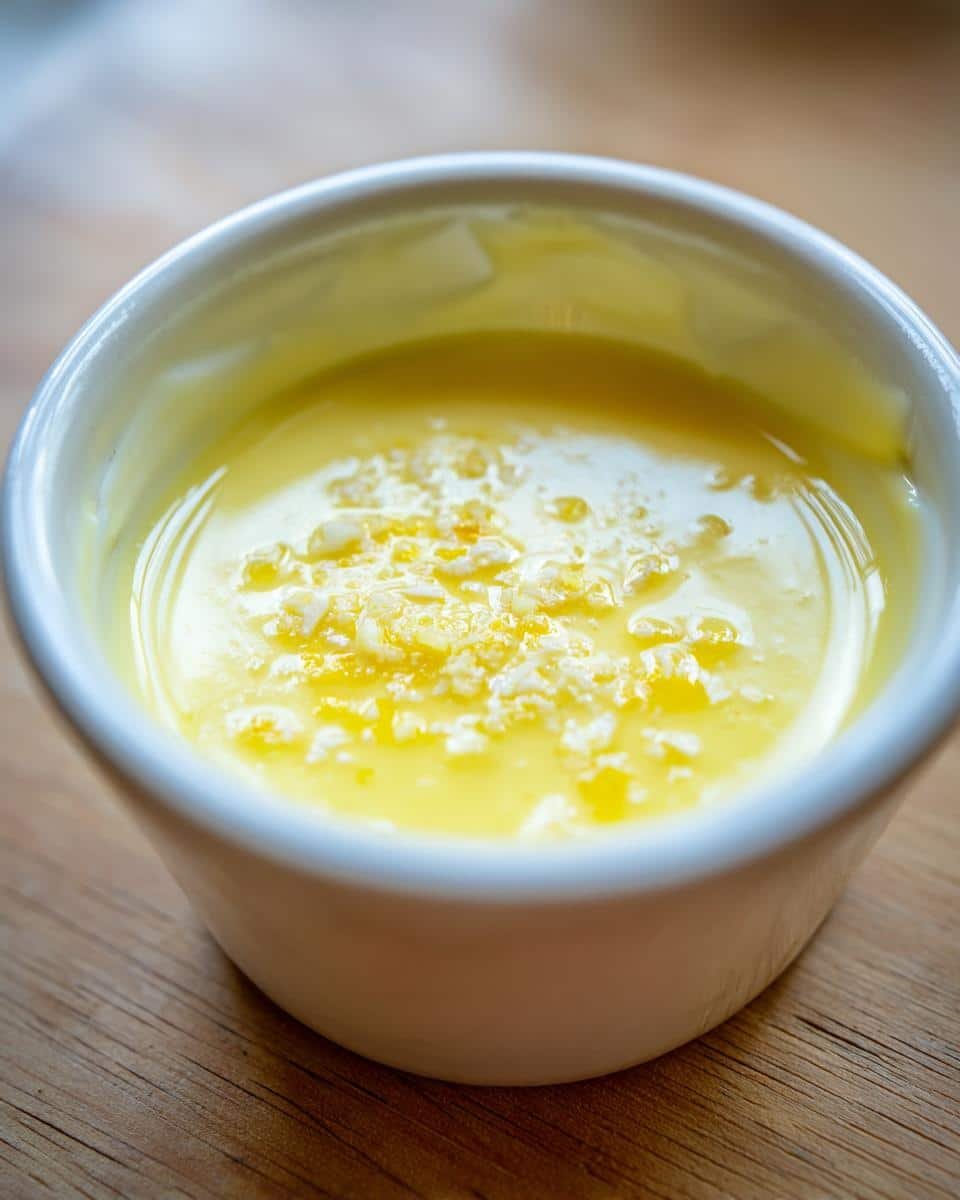 Best Garlic Aioli Recipe - detail 2