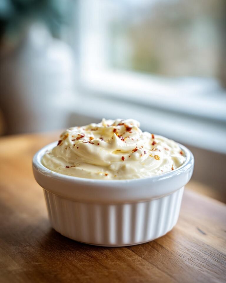 Spicy Aioli Recipe: 5-Minute Flavor Bomb You Need Now 4 Spicy Aioli Recipe Making Incredible Aioli Sauce