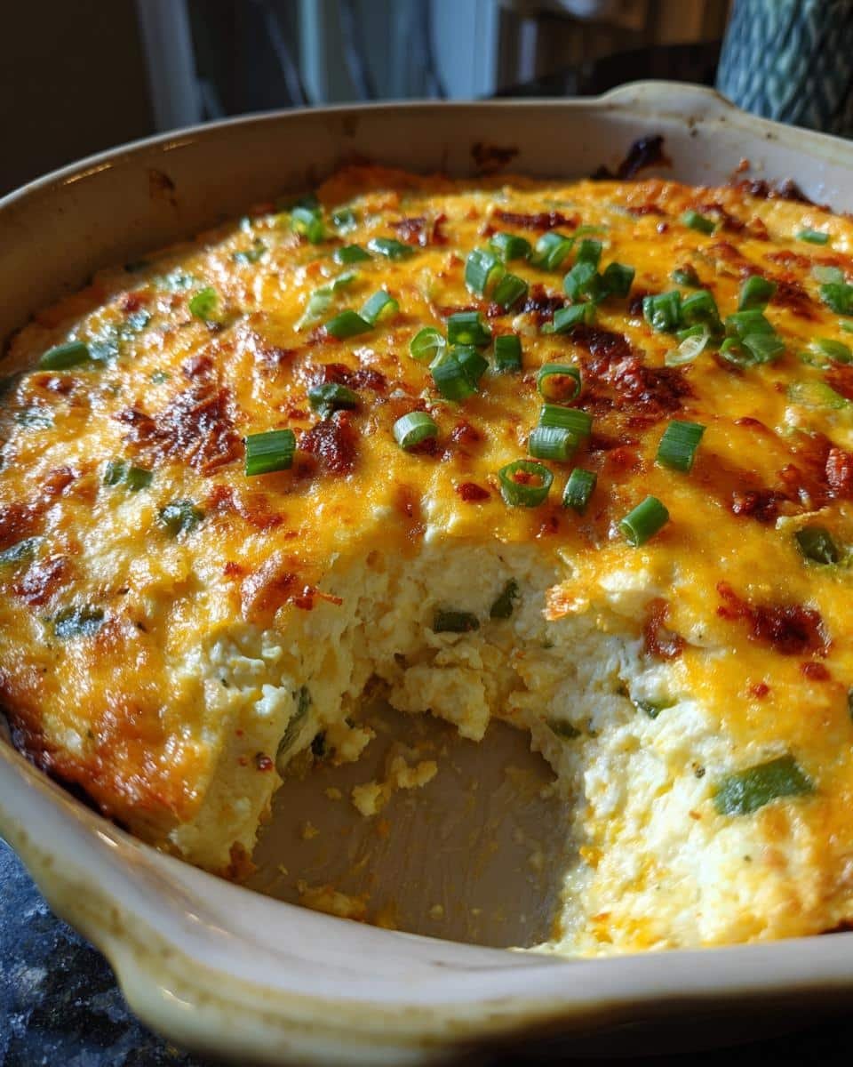 15-Minute Jalapeno Popper Dip That Steals the Show 3 jalapeno popper dip - detail 3